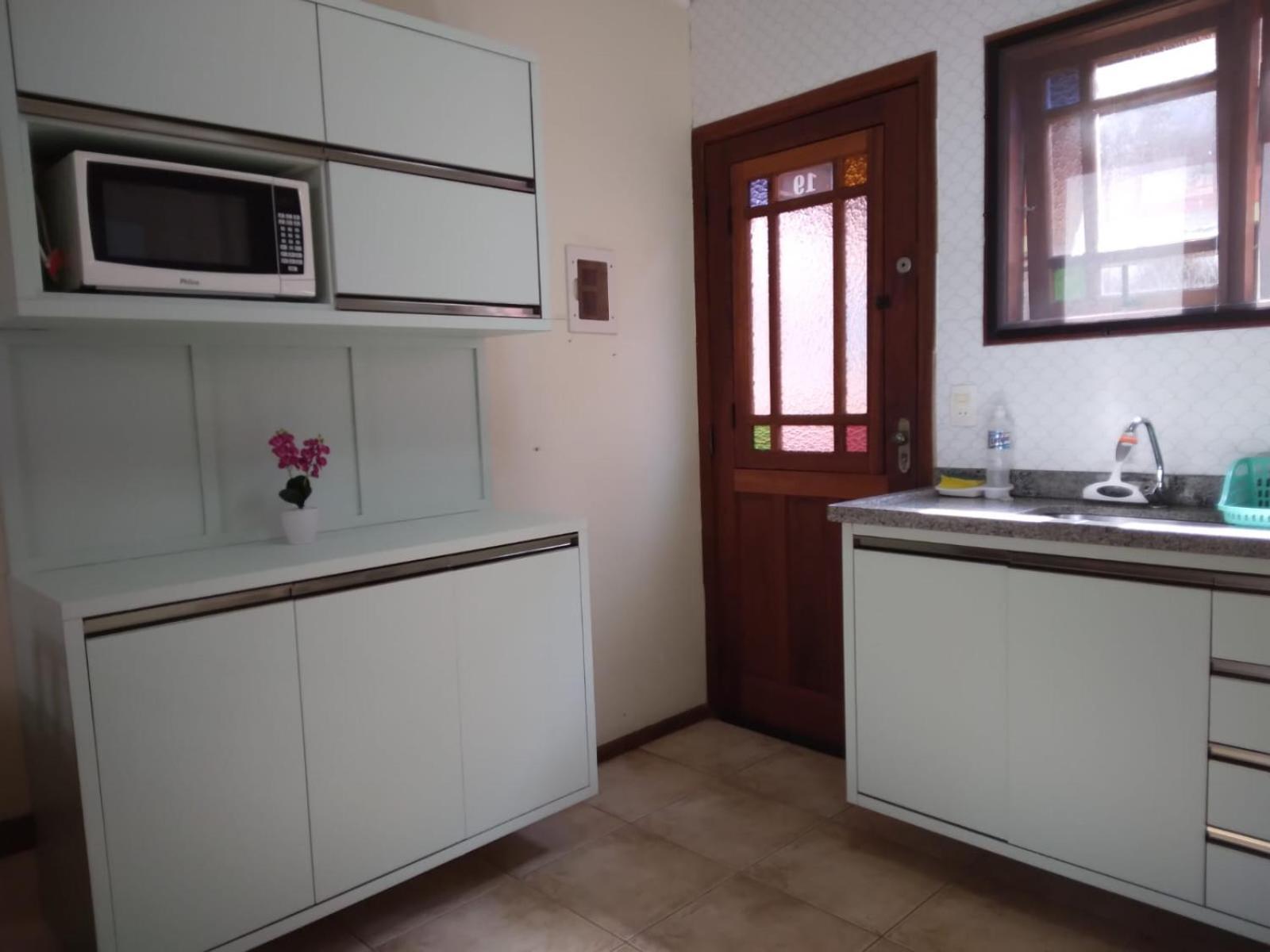 Apartamento Duplex a 100 metros da Praia de Boracéia Bertioga Exterior foto