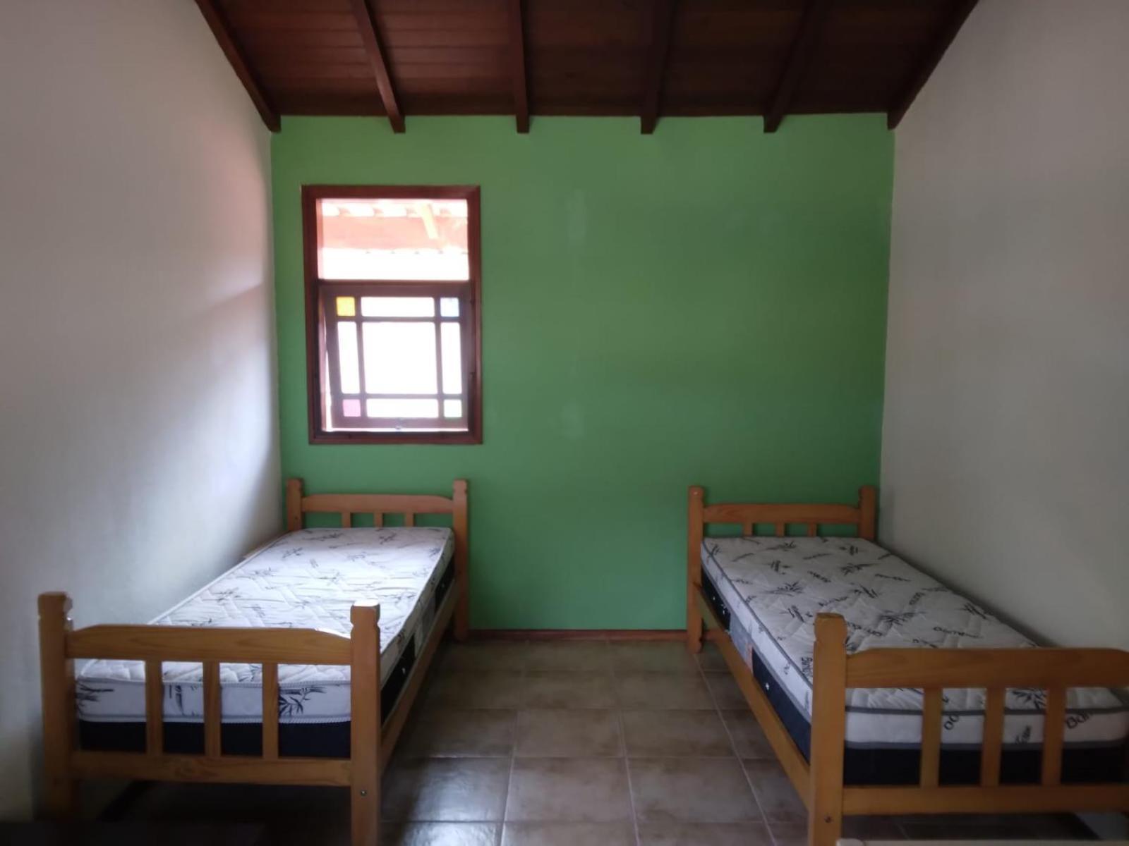 Apartamento Duplex a 100 metros da Praia de Boracéia Bertioga Exterior foto